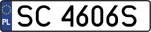 SC4606S