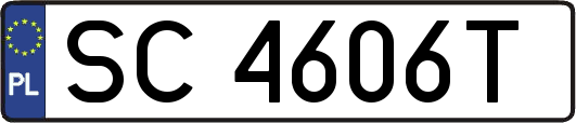 SC4606T