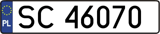 SC46070