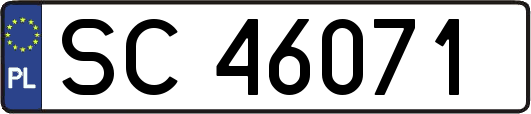 SC46071