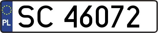 SC46072