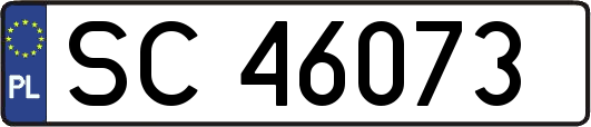 SC46073
