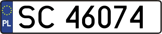SC46074