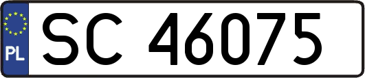 SC46075