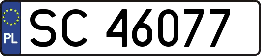 SC46077
