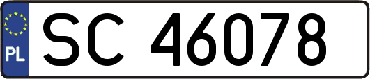 SC46078