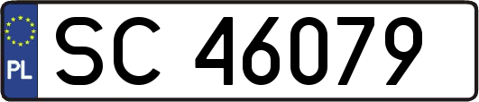 SC46079
