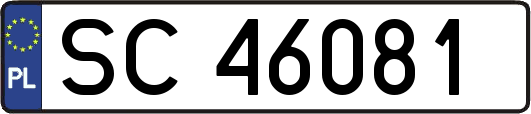 SC46081