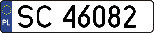SC46082