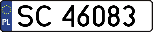 SC46083
