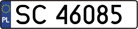SC46085