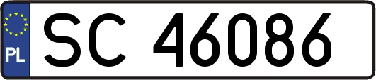 SC46086