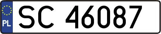 SC46087