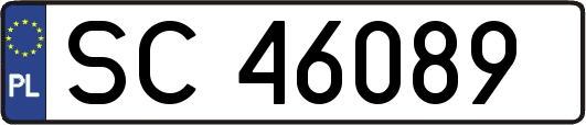 SC46089