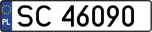 SC46090