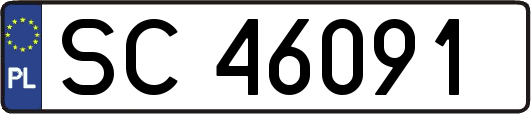 SC46091