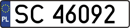 SC46092