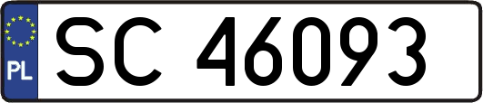 SC46093