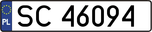 SC46094