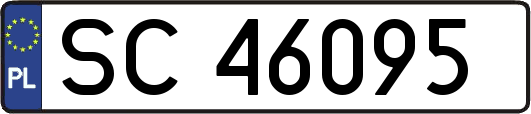 SC46095