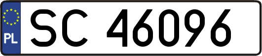 SC46096