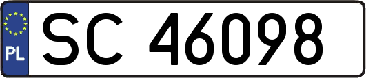 SC46098