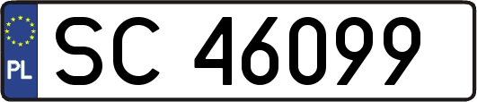 SC46099