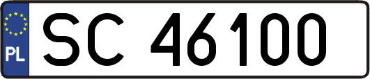 SC46100