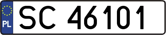 SC46101