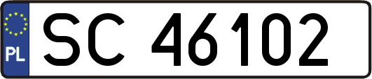 SC46102