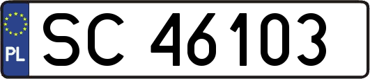 SC46103