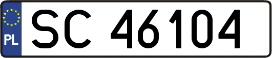 SC46104