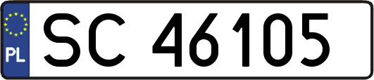 SC46105