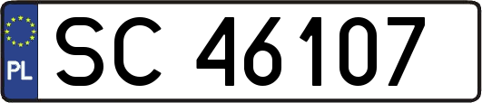 SC46107