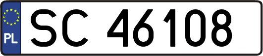 SC46108