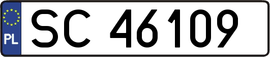 SC46109