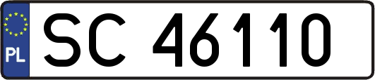 SC46110