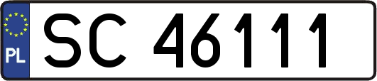 SC46111