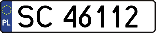 SC46112