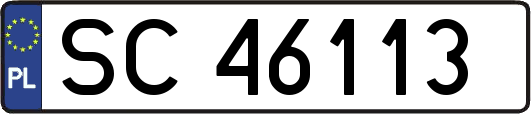 SC46113