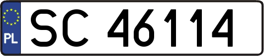 SC46114