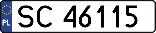 SC46115