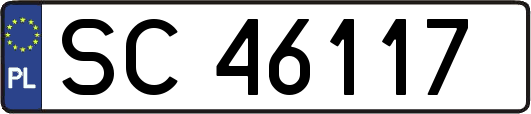SC46117