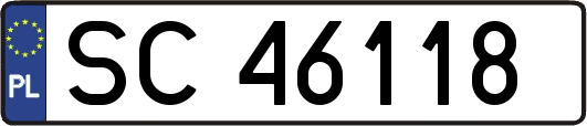 SC46118
