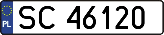 SC46120