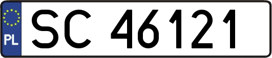SC46121