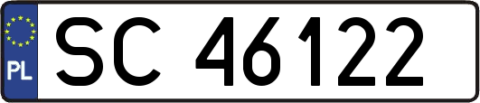 SC46122