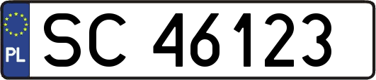 SC46123