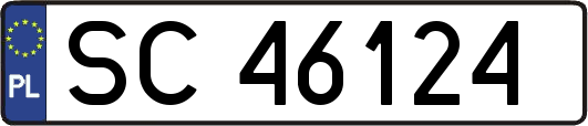 SC46124