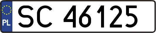 SC46125